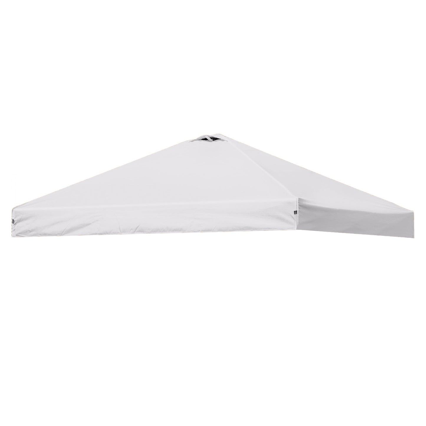 10x10 Straight Leg Canopy Replacement Top without Tent Frame